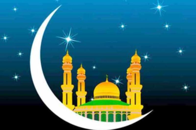Bangladesh celebrates Eid-Ul-Azha