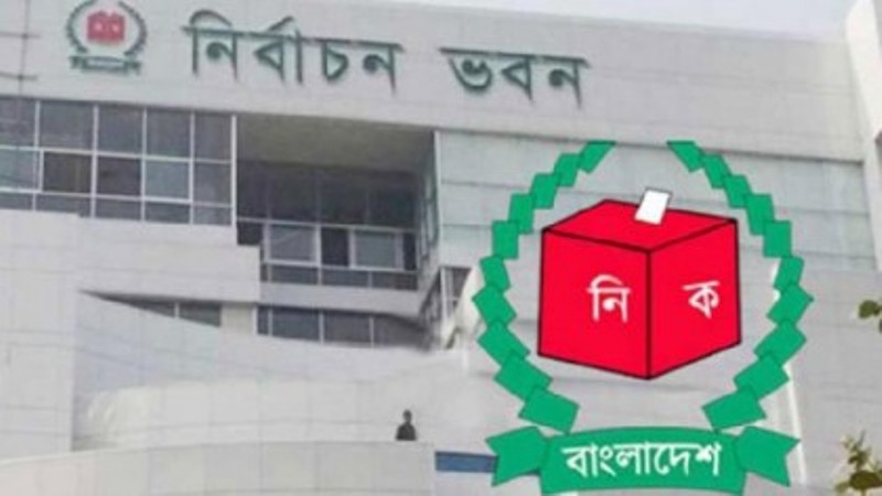 Re-elections in Jessore, Bogra today 