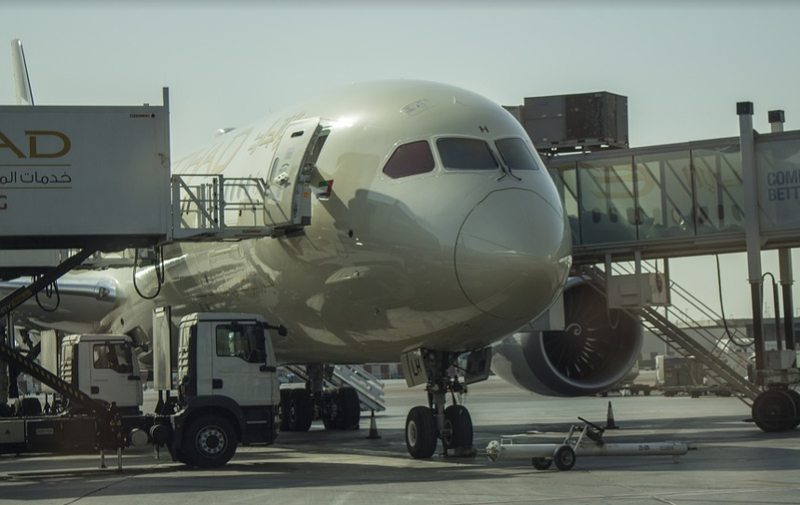 13 Bangladeshis body return home from UAE