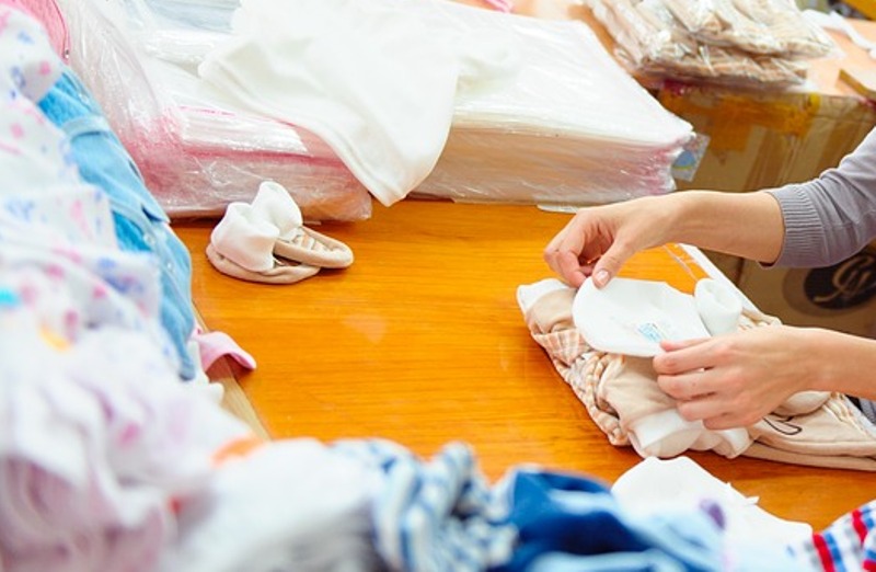 Still situation is not that it is needed to shut down garments factories, Bangladesh Minister