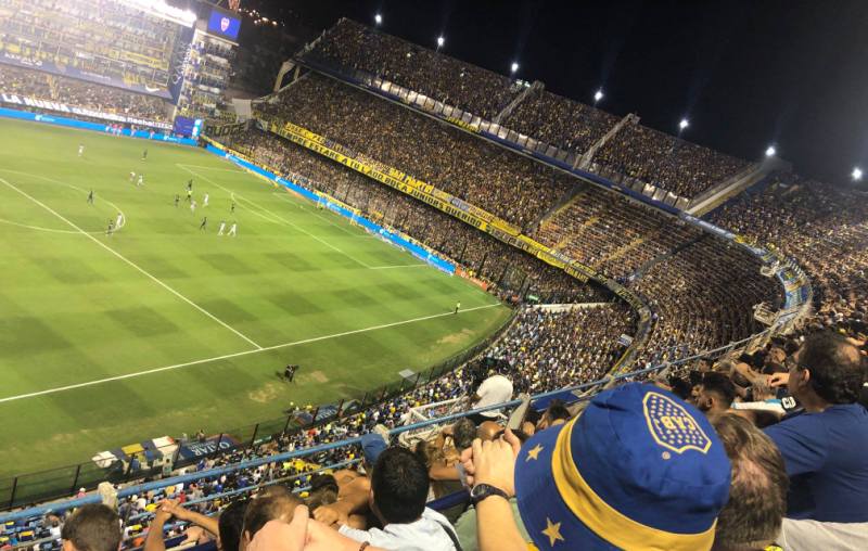 COVID-19: FIFA Council temporarily adapts rules on release of players for September window