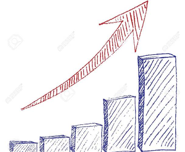 Covid-19 slows down Bangladesh GDP, grows by 5.2 percent