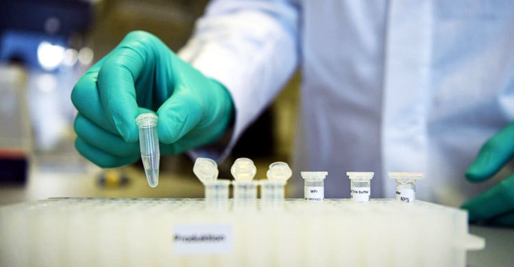 Germany: Five Bangladeshi hit by Covid 19