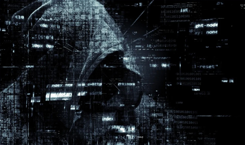 Online bank account hacking: 1 arrested in Bangladesh