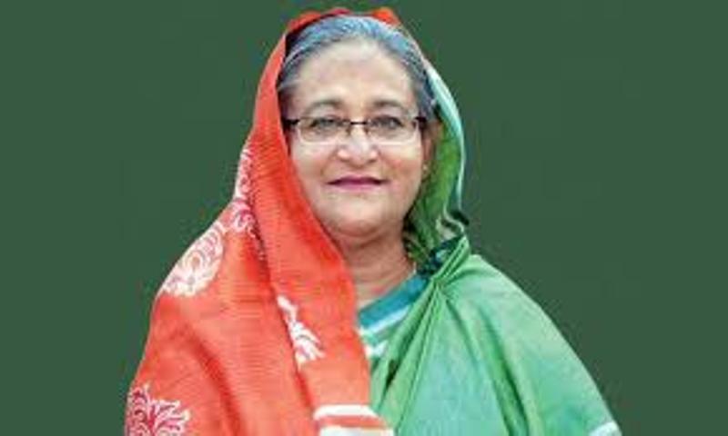 US appreciates Bangladesh over their tackling of COVID-19