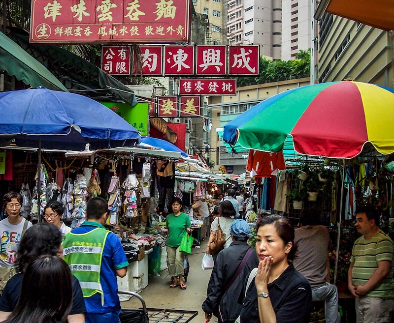 Bangladesh Live News