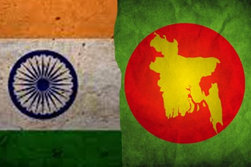 Bangladesh minister cancels India trip