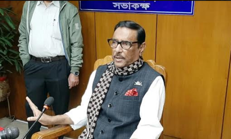 If Chinese labourers vacation is extended then it may have impact on Padma: Kader 