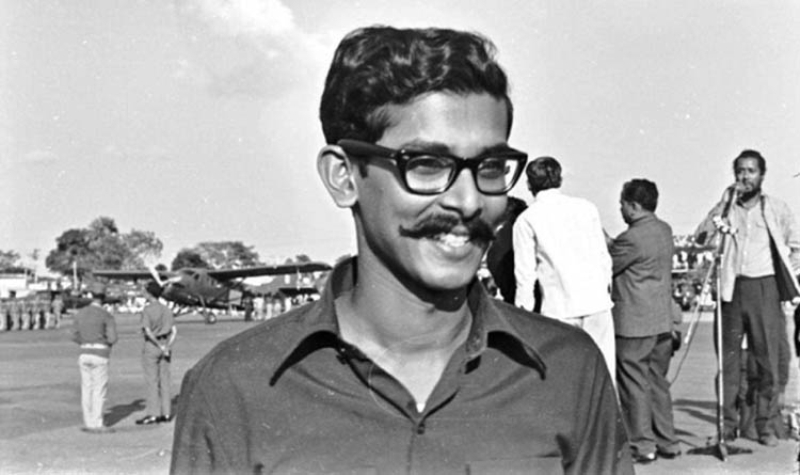 Bangladesh celebrates Sheikh Kamal's 71st birth anniversary today