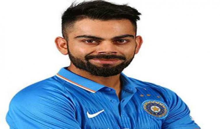 Asia-World XI matches: Kohli, Shami may not visit Bangladesh 
