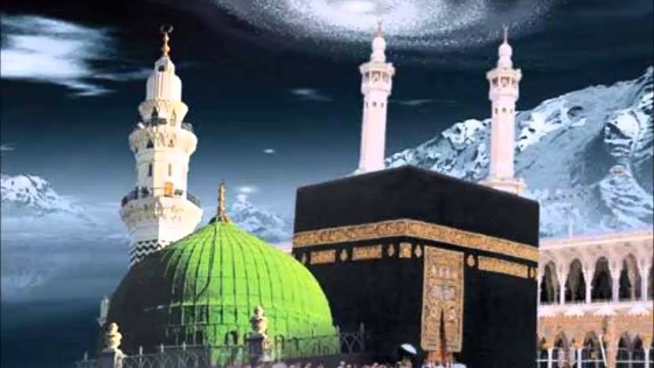 Saudi takes major step to present Coronavirus during Mecca Madina trip