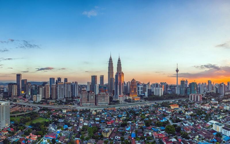 মালয়েশিয়ায় বাংলাদেশসহ ৯ দেশের নাগরিকদের প্রবেশে নিষেধাজ্ঞা