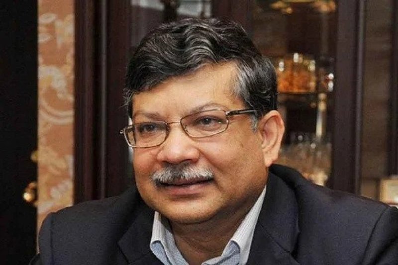 Foreign secretary Masud sees Indian counterpart Shringla's visit as breakthrough 