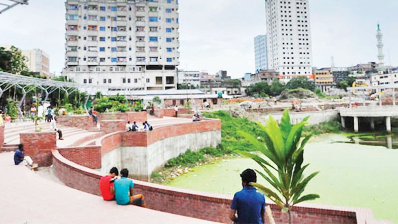 ECNEC clears Tk 1454-crore project to ensure uninterrupted power supply in three cities