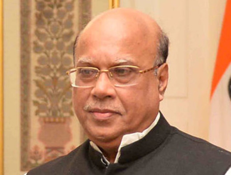 Sirajganj leaders hurt by Naseem's death