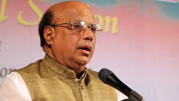 Naseem's condition deteriorates 