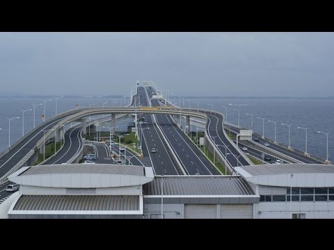 Padma Rail Project: China company's guard fires on protesting workers, 8 hurt