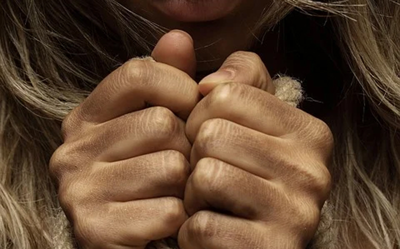 Pakistan continue to witness forceful conversion of minority girls