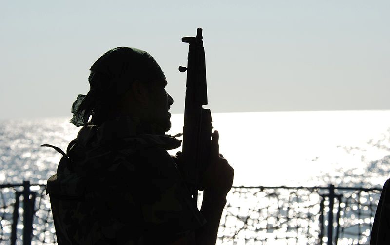 Balochistan: Two students disappeared, Pakistan Army blamed