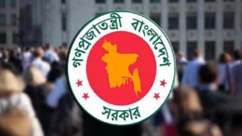 Pensioners to get money in bank accounts through EFT from September