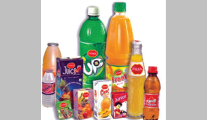 Bangladesh: Economy and COVID-19 