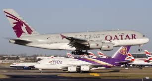 Italy imposes restrictions on flights from Bangladesh