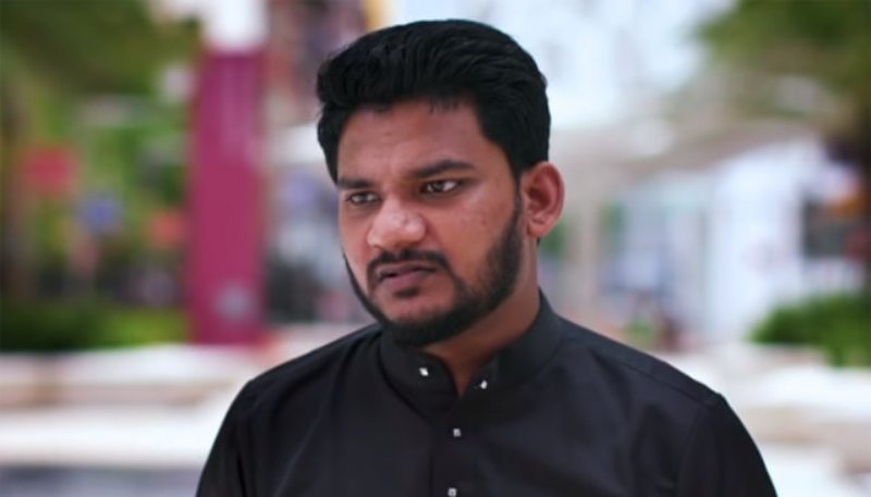 Bangladesh to extend help to Raihan Kabir while maintaining good ties with Malaysia