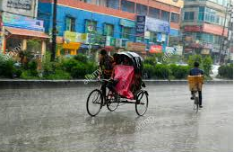 People won't need to pay tax if annual income is less than 3 lakhs 