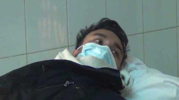 Rangpur: Student returning from China not suffering from Coronavirus 