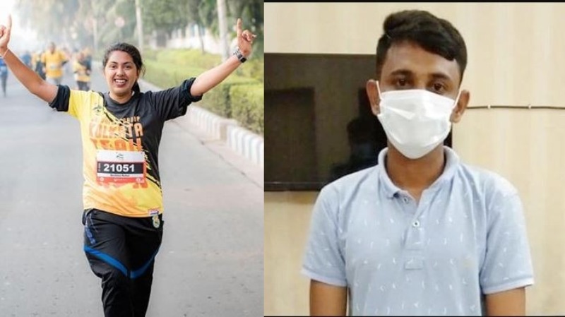 Ratna hit-and-run: Police nab killer driver 