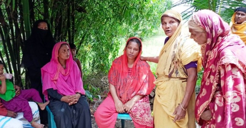 Beirut blast kills Bangladeshi national stranded in Lebanon amid Covid-19 pandemic