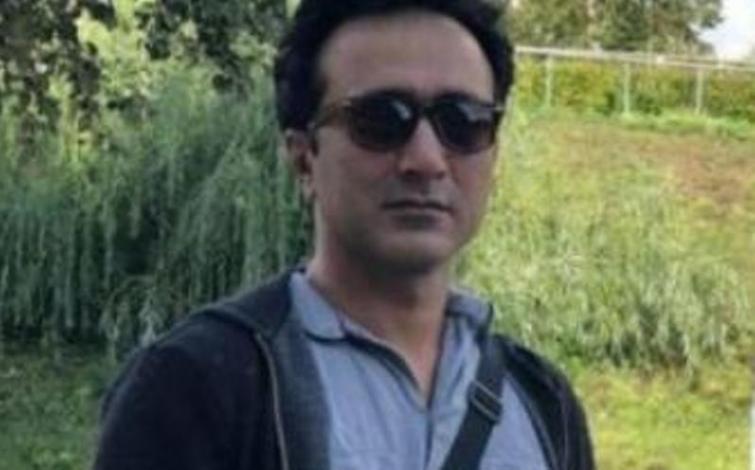 'Europe must protect dissident journalists fleeing Pakistan to seek refuge'