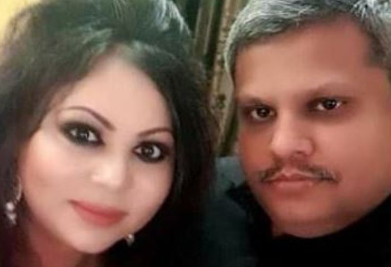 Arrest warrant issued against absconding Regent Hospital owner Shahed 