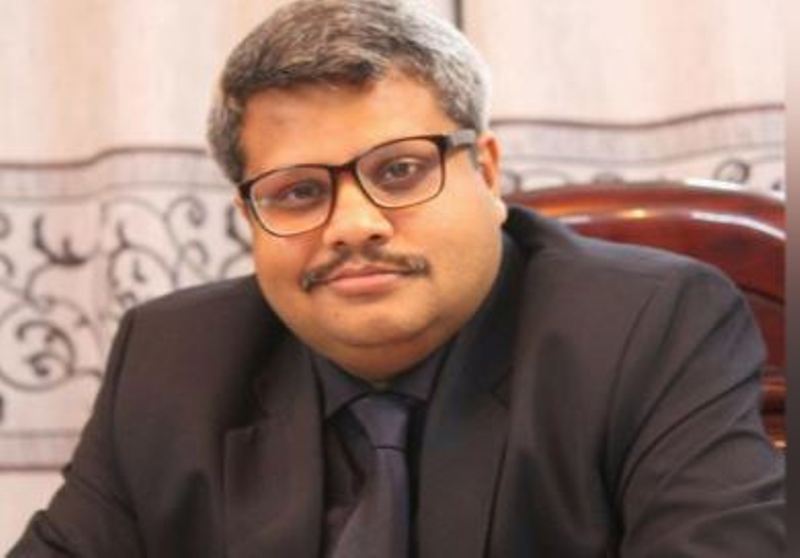 RAB to take complaints against Shahed, opens hotline