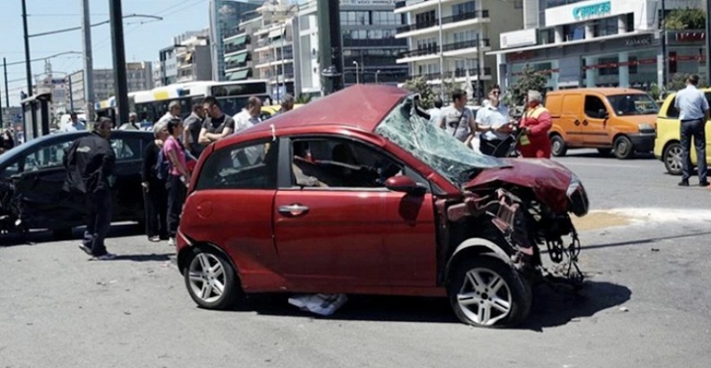 তুরস্ক থেকে গ্রিস যাওয়ার পথে ২ বাংলাদেশির মৃত্যু