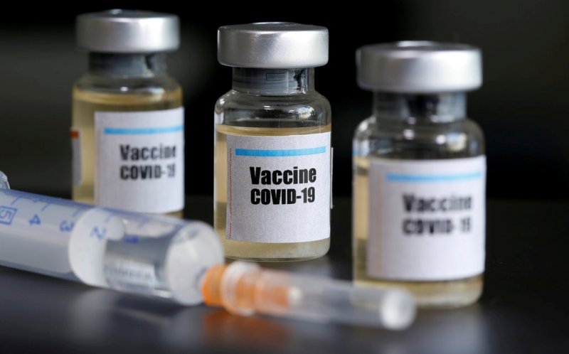 Bangladesh tests Covid-19 vaccine on animals, poised for next step