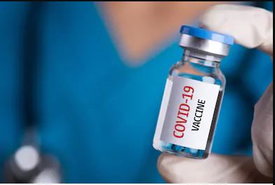 Russia wants to know Bangladesh's capacity in producing vaccine 