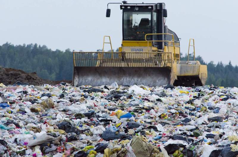Bangladesh to produce electricity from waste soon