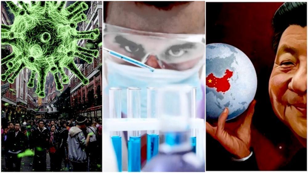 Fight against COVID-19: Nepal Govt now says won't use rapid test kits purchased from China