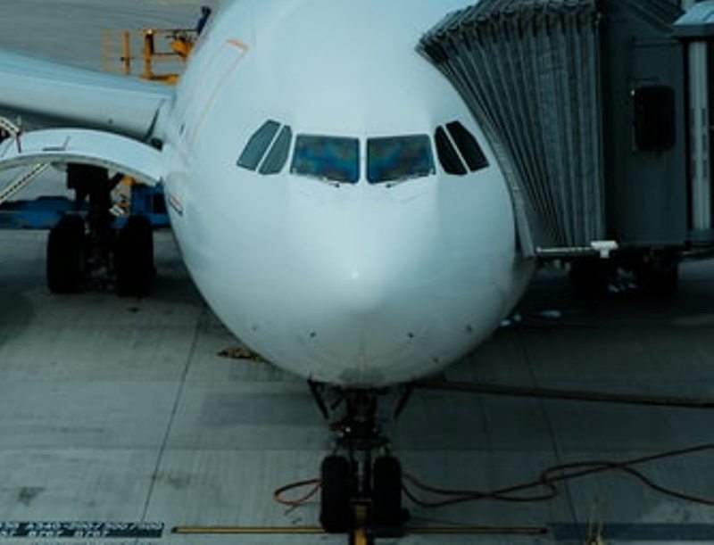 Over 300 US citizens leave Bangladesh 