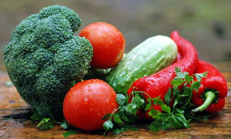 Bangladesh government does not want to see food crisis during COVID-19 outbreak