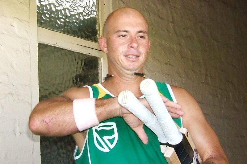 Gibbs upset with language barrier while BPL coaching