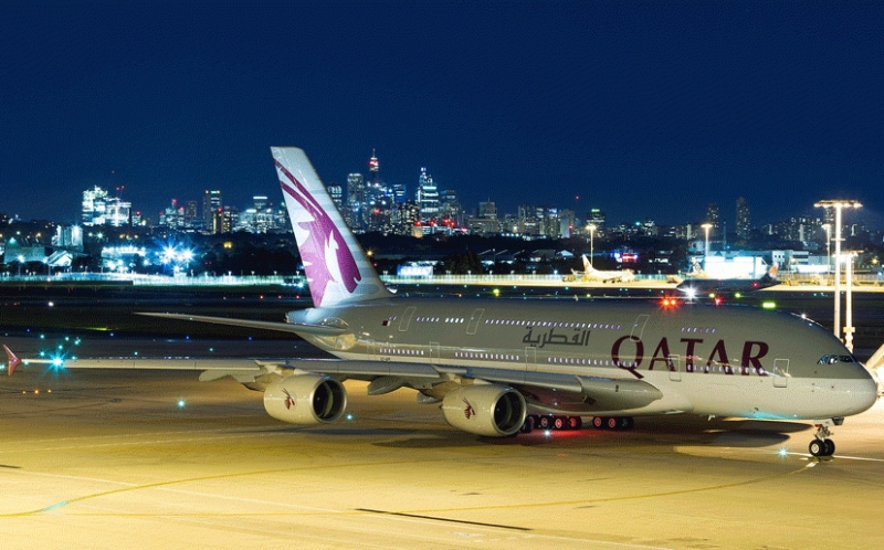 Italy stops 125 Bangladeshi travellers to deboard flight at Fiumicino airport