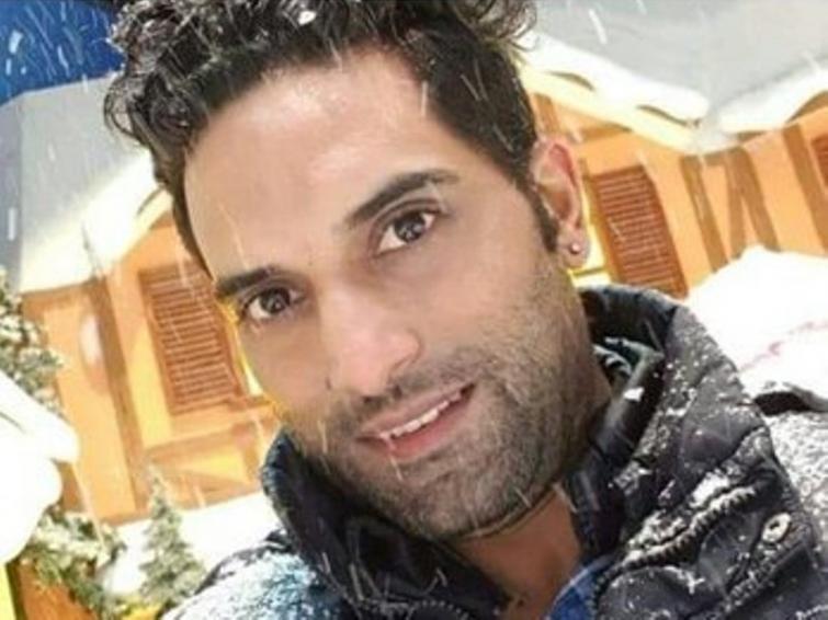 Pakistan: Days after attack on Nankana Sahib Gurdwara, Sikh youth killed in Peshawar 